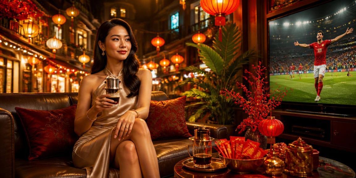 vina24 Bạn làm được gì khi dùng vina24 trên điện thoại
