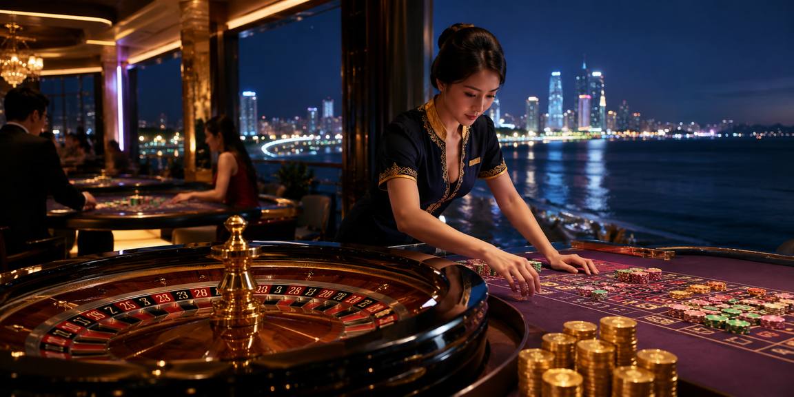vina24 Casino & Slot
