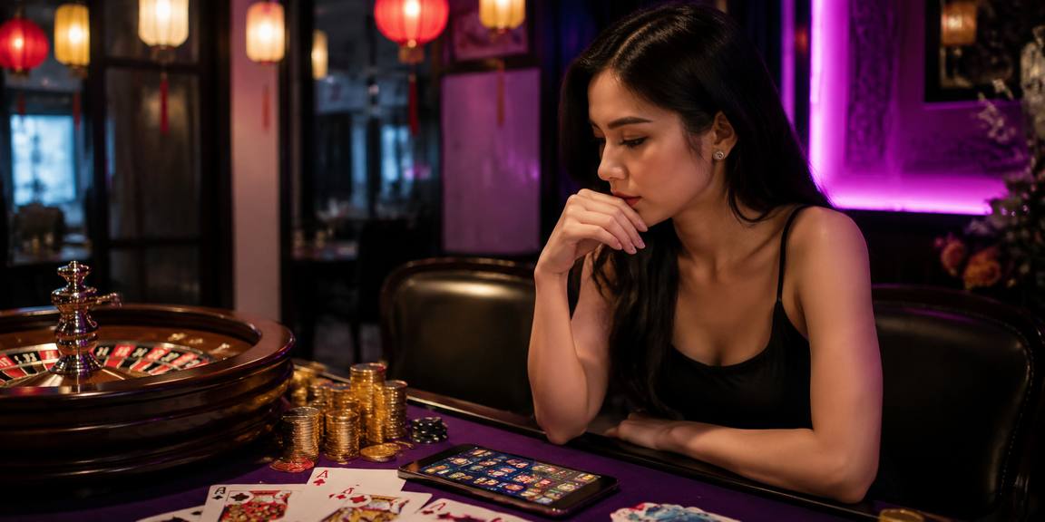 vina24 Thể thao