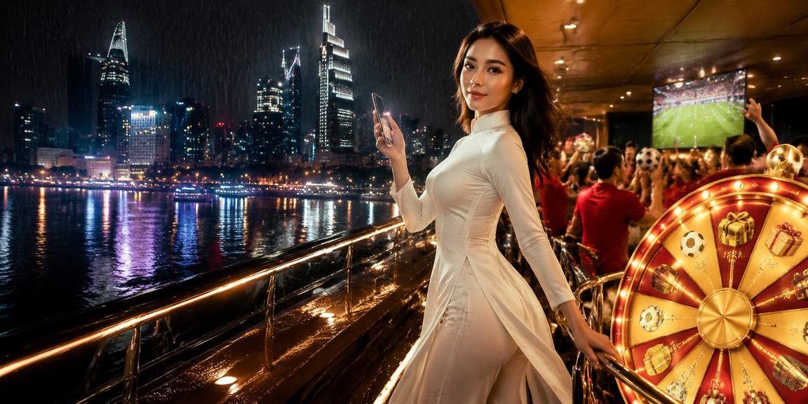 vina24 Câu hỏi về Viettel Money tại vina24