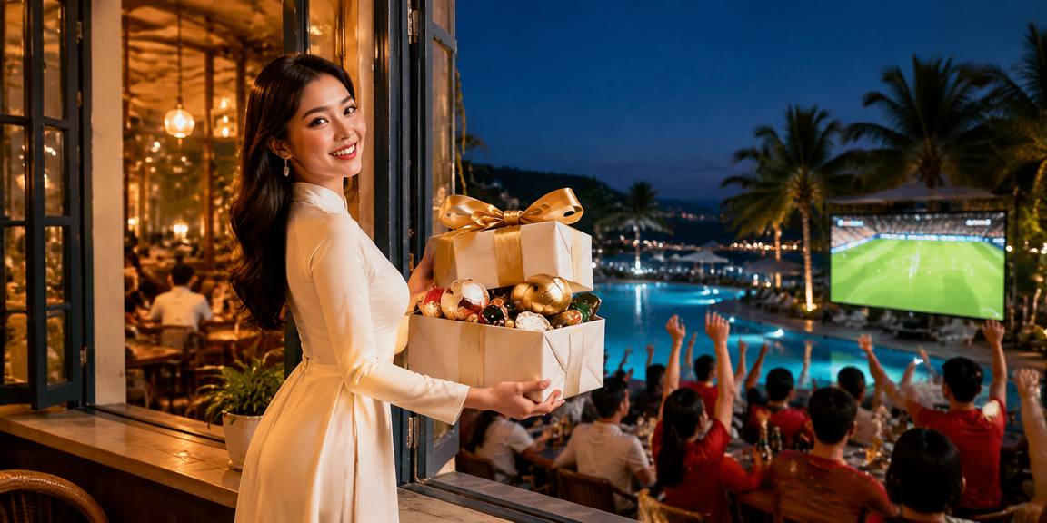 vina24 Hướng dẫn sử dụng vina24 từ A đến Z