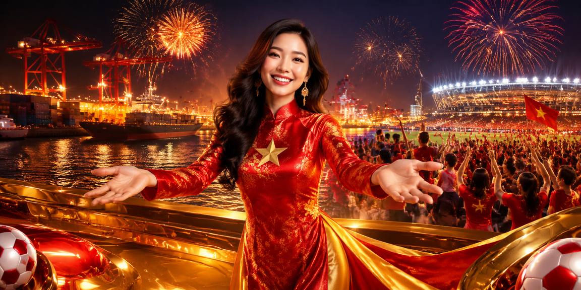 vina24 Ứng dụng vina24 – sảnh casino ngay trên tay bạn